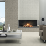 S111LaFABBRICA-Dolomiti-Calcite